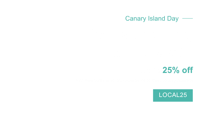 Residents Promotion